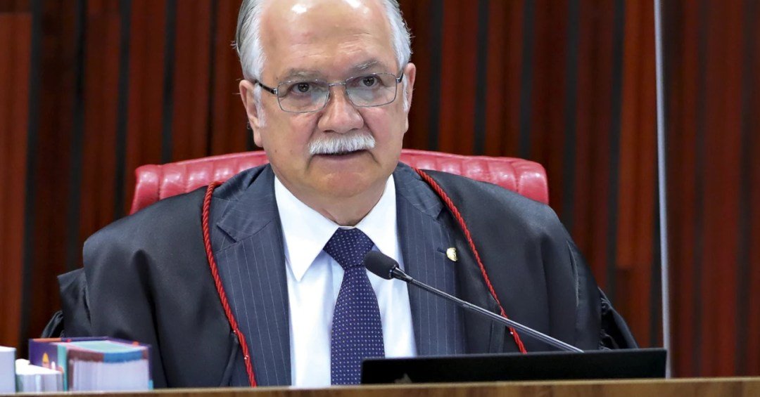 Supremo pauta caso que vai decidir se juiz pode tirar rede social do ar