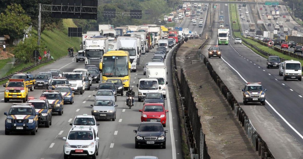 Volta do seguro DPVAT? O que se sabe, valores e para que serve